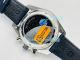OS Factory Omega Speedmaster Silver Snoopy Award 50th Anniversary Watch w Original Function (7)_th.jpg